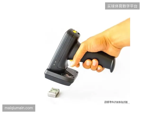 盲目铺设RFID射频设备却无视后台系统打通导致了严重的体育旅游接待浪费 盲目铺设RFID射频设备却无视后台系统打通导致了严重的体育旅游接待浪费