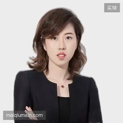 程敏远