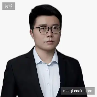 刘亮凡