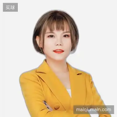 石浩
